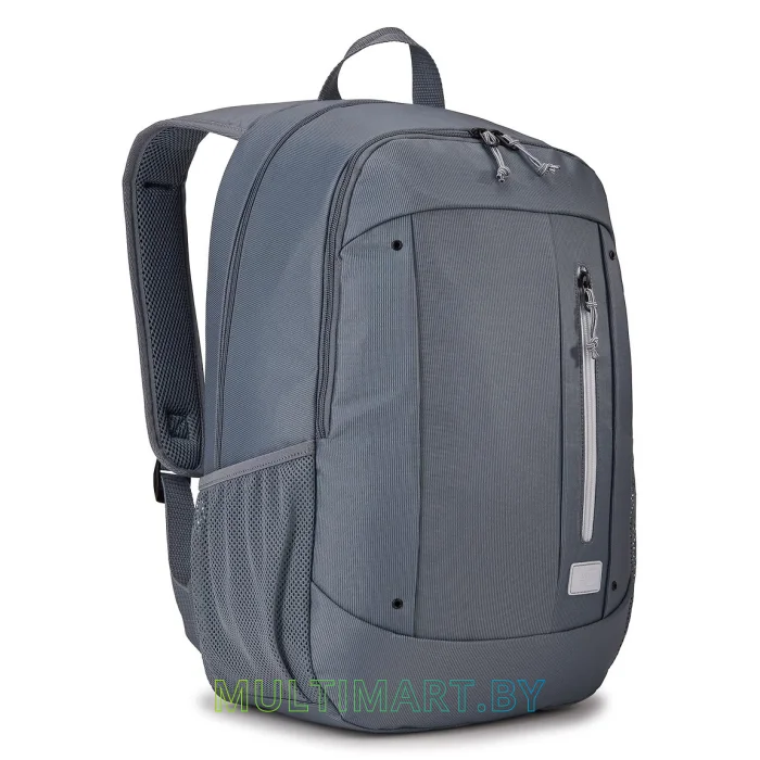 Рюкзак Case Logic Jaunt WMBP-215 (stormy weather)